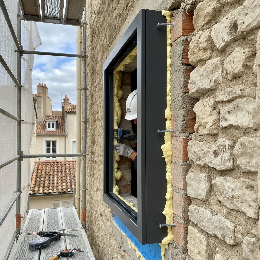 QUALIVERRE